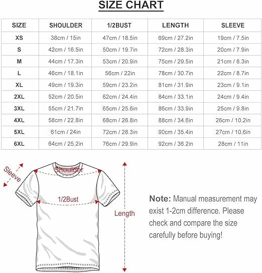 Berserk Guts Anime T-Shirt – Black Manga Streetwear Tee