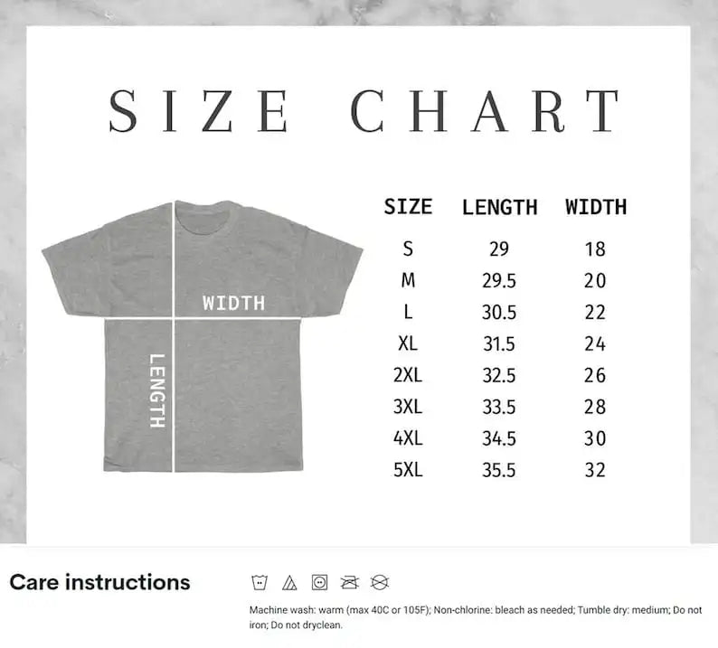 Pyramid Head Silent Hill T-Shirt – Premium Unisex Horror Tee