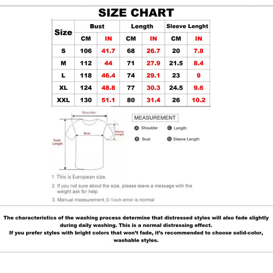 Attack on Titan Vintage Washed T-Shirt – High-Quality Cotton Anime Streetwear for Men