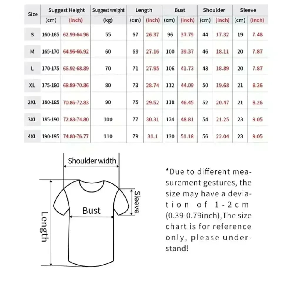 Chainsaw Man T-Shirt Anime CSM Denji Power Makima Black Shirt Soft Tee All Sizes Clothing  T-shirt for Men's and Women's Cotton
