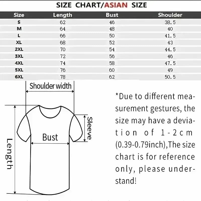 Demon Slayer Nezuko Tshirt Graphic Tee Shirt